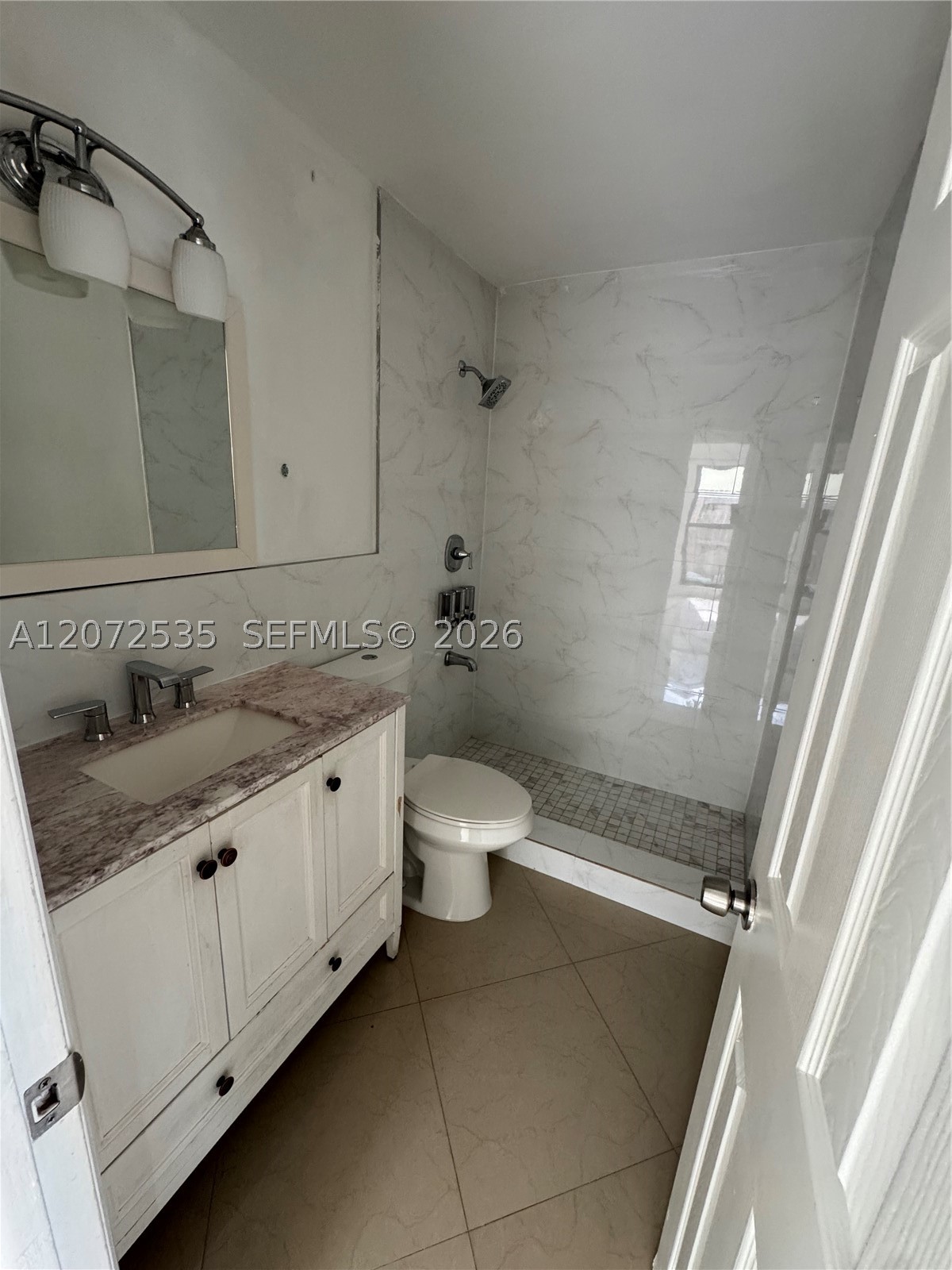 13101 Sw 259th St Property Photo 13