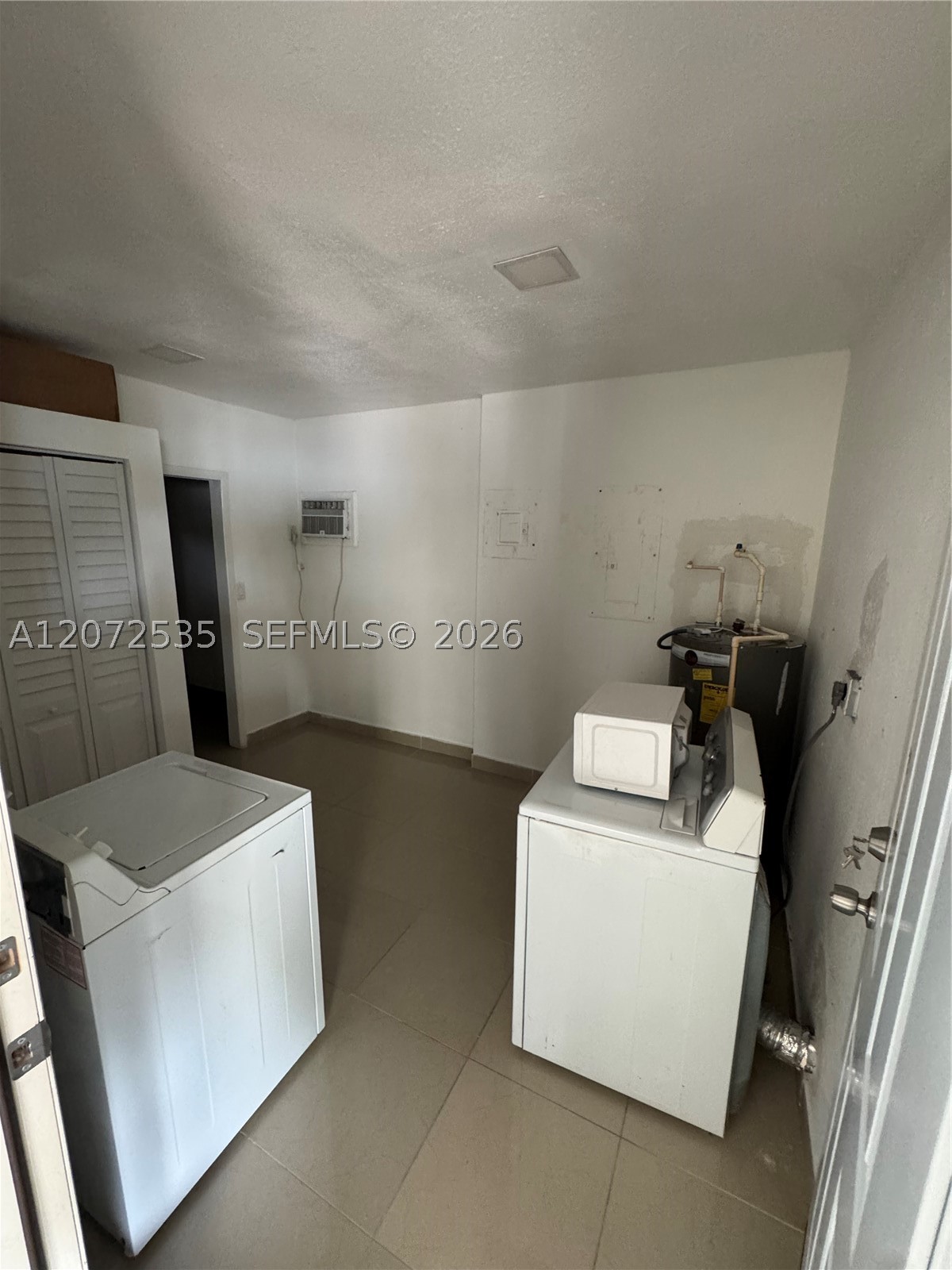 13101 Sw 259th St Property Photo 14