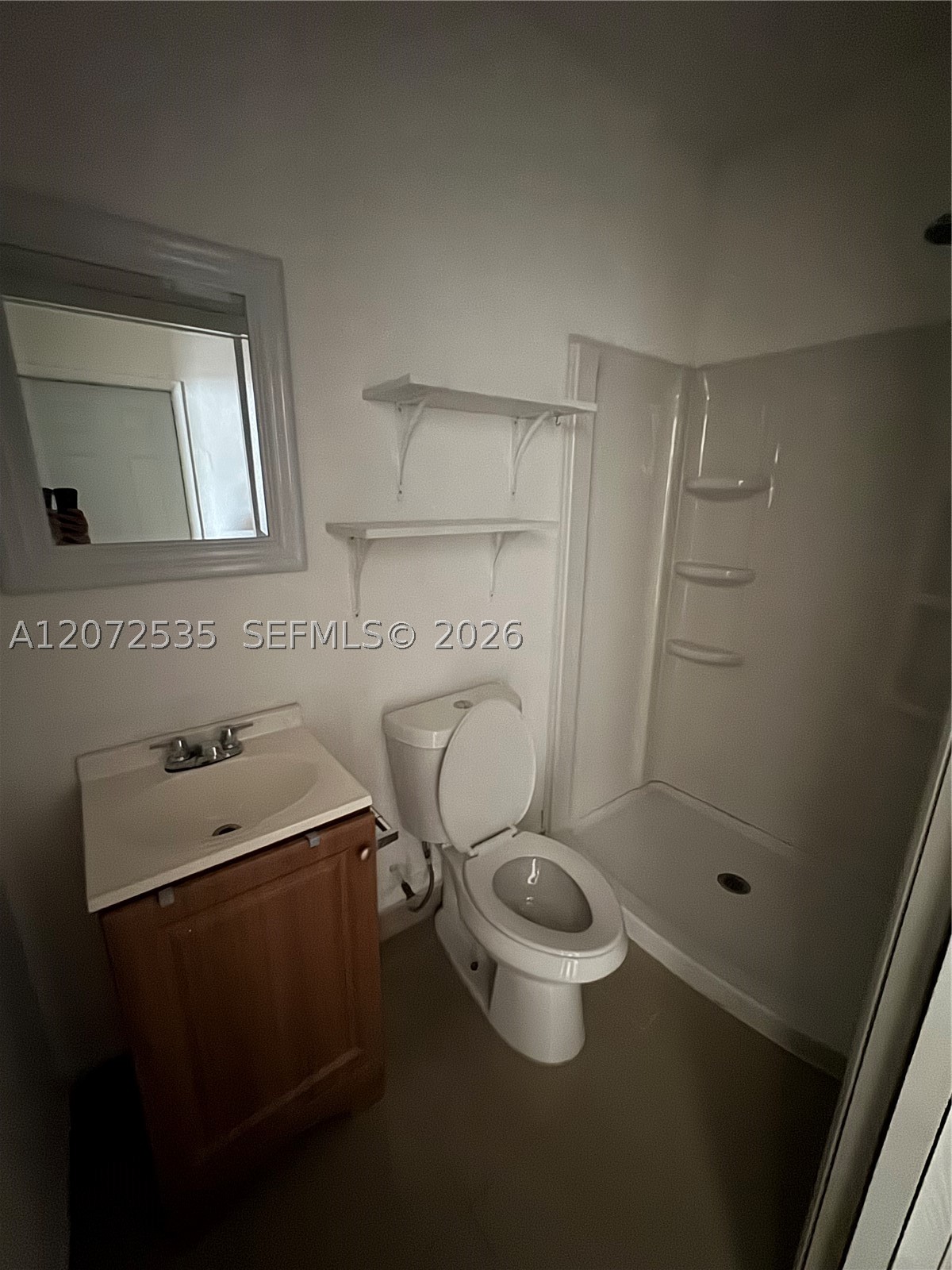 13101 Sw 259th St Property Photo 15