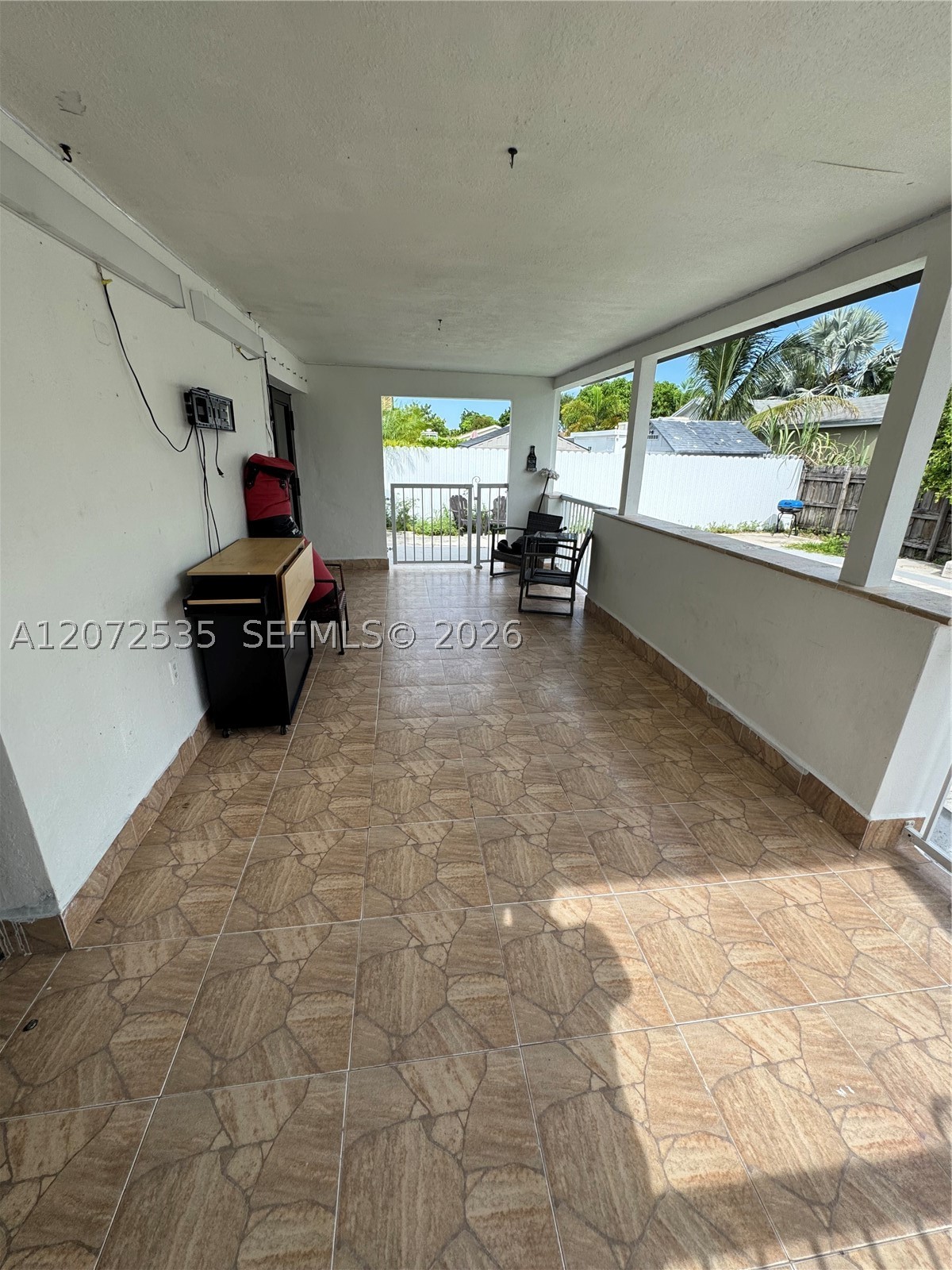 13101 Sw 259th St Property Photo 17