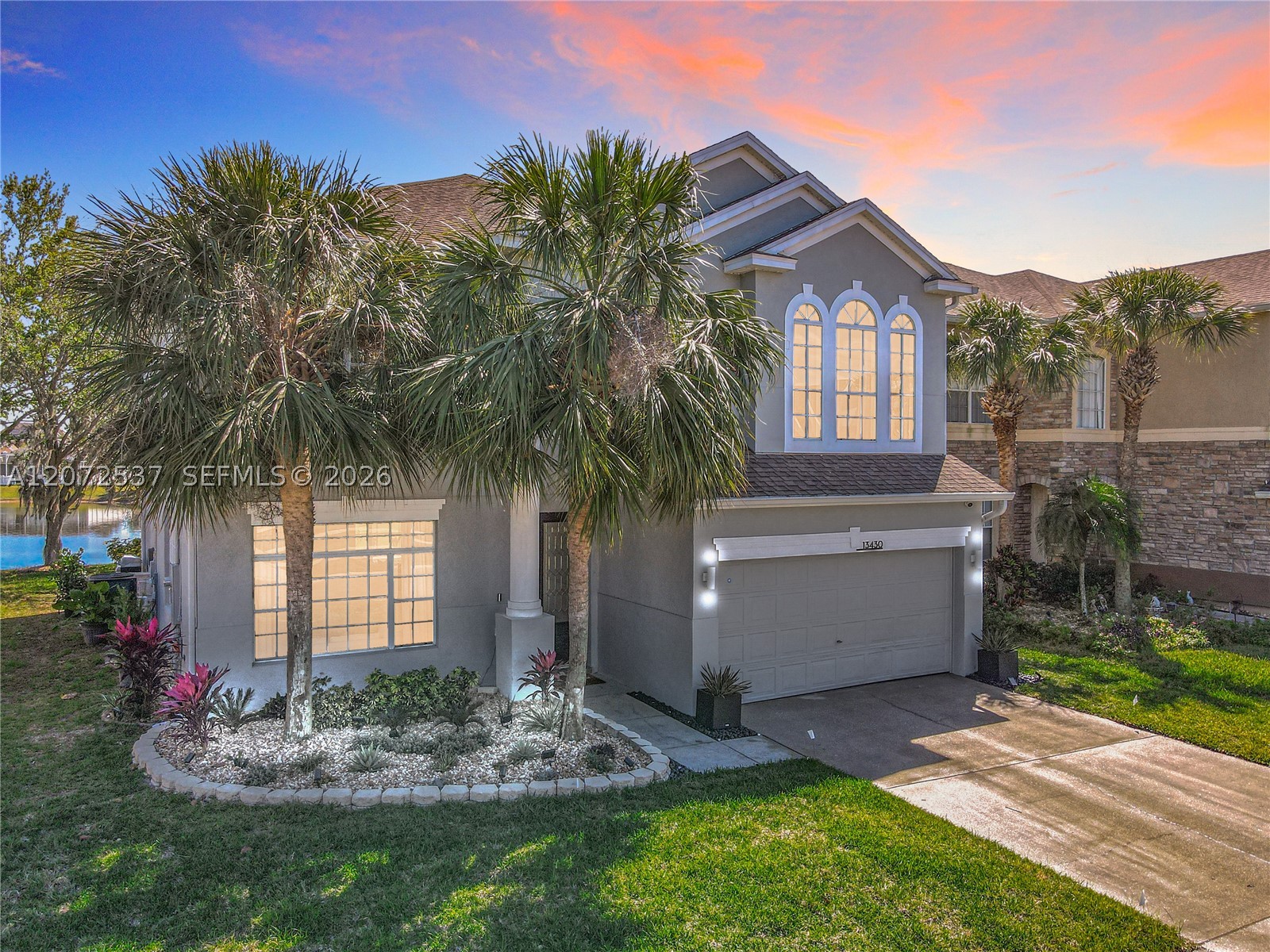 13430 Meadow Bay Loop Property Photo 1
