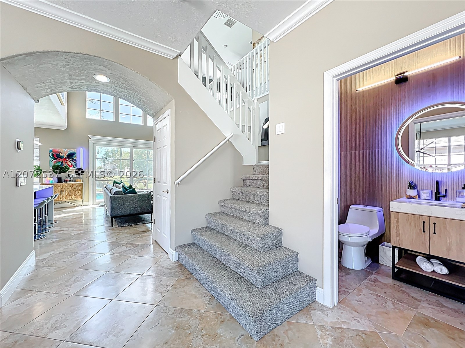 13430 Meadow Bay Loop Property Photo 2