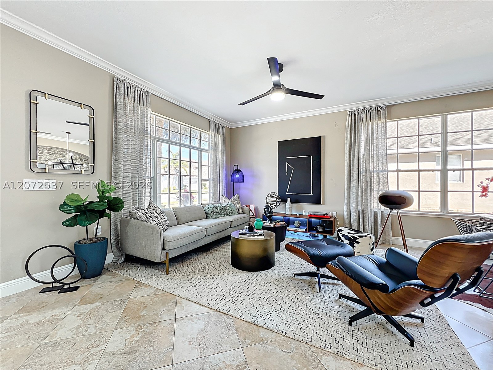 13430 Meadow Bay Loop Property Photo 3