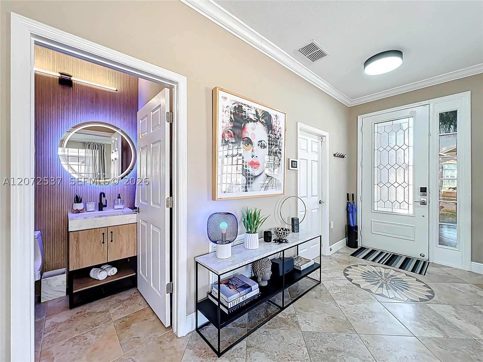 13430 Meadow Bay Loop Property Photo 4