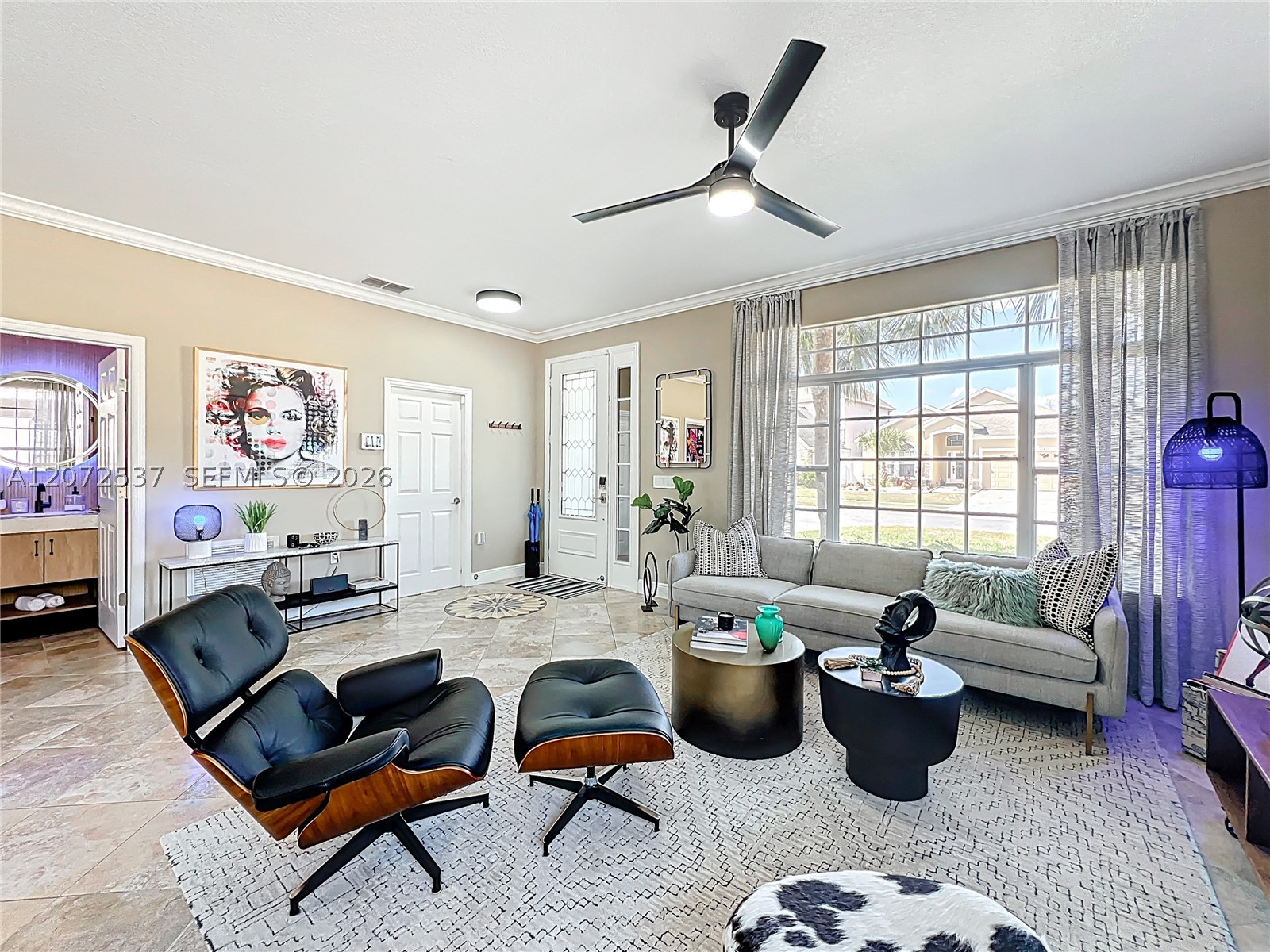 13430 Meadow Bay Loop Property Photo 7