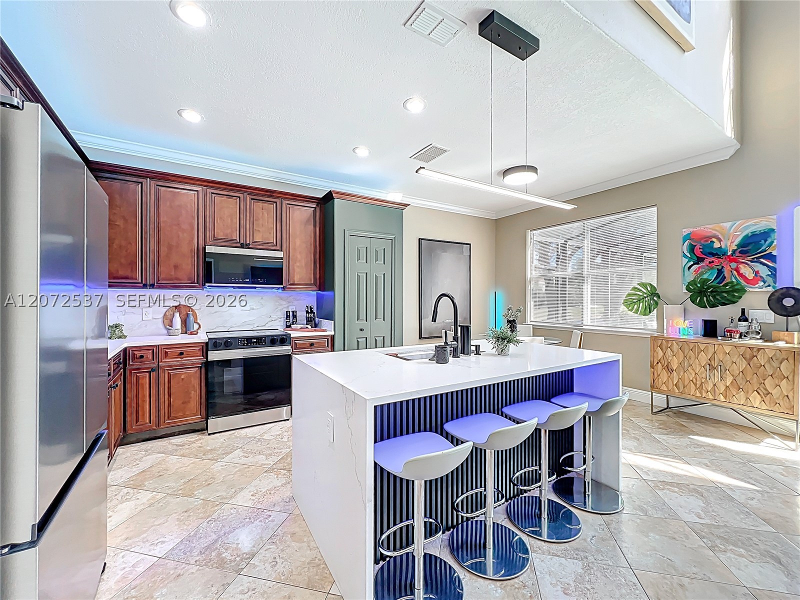 13430 Meadow Bay Loop Property Photo 8