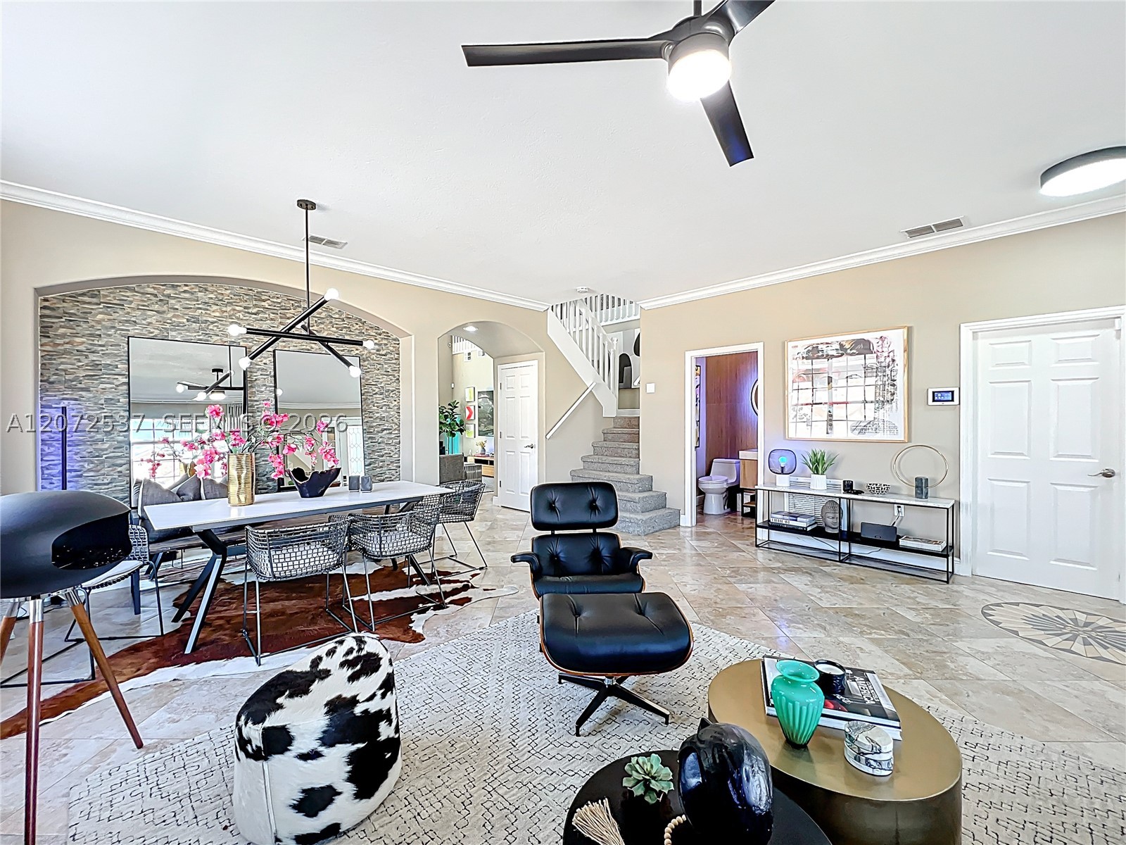 13430 Meadow Bay Loop Property Photo 9