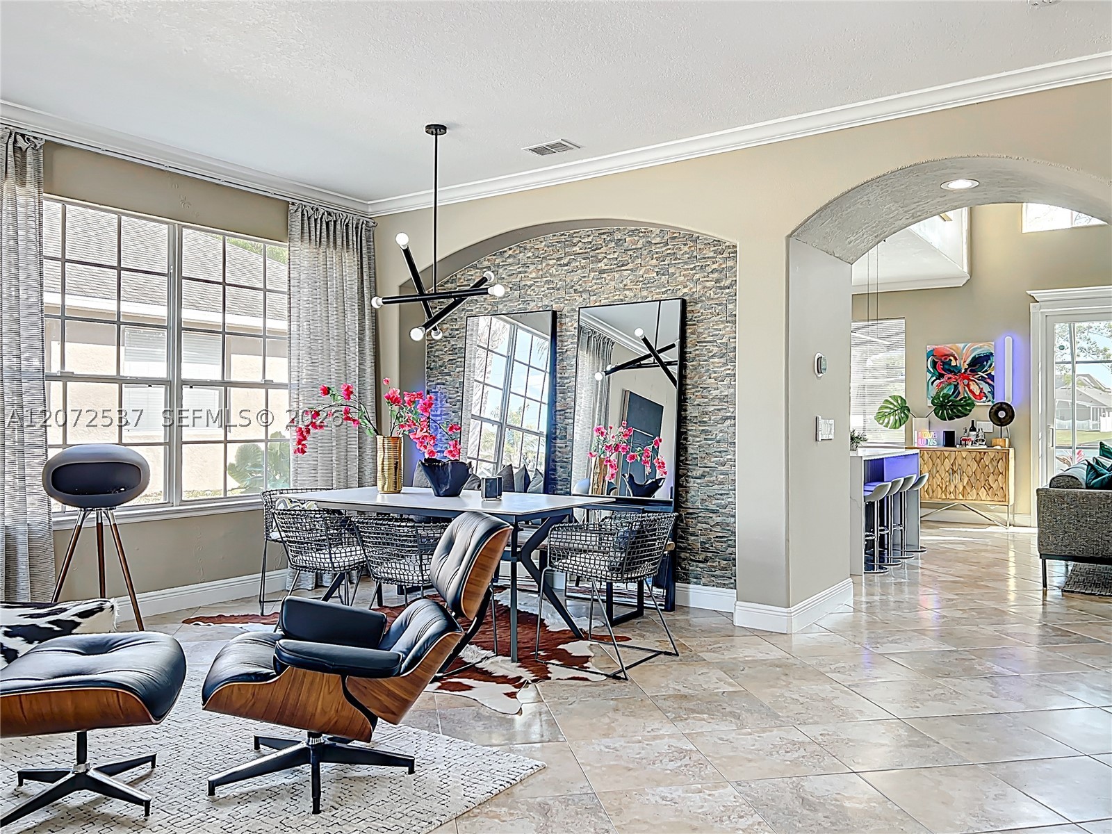 13430 Meadow Bay Loop Property Photo 10