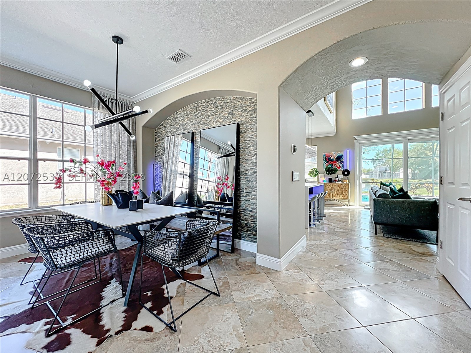 13430 Meadow Bay Loop Property Photo 11