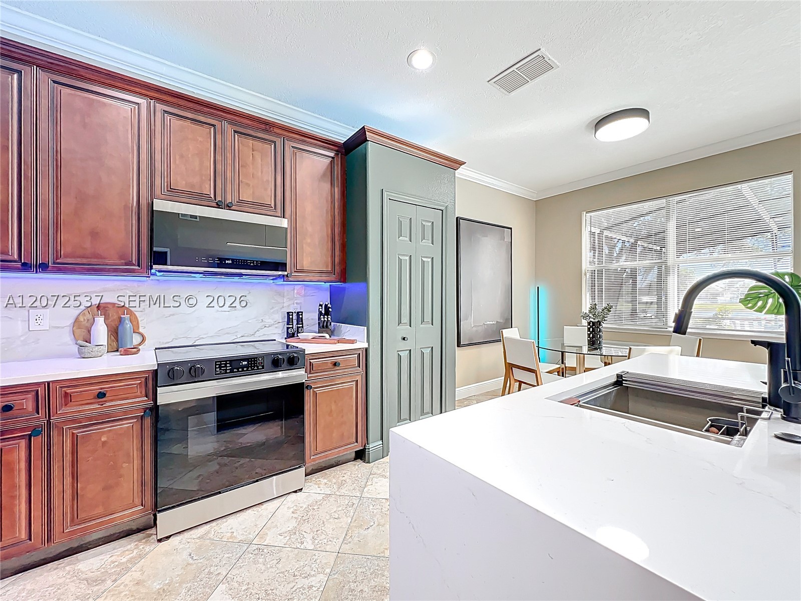 13430 Meadow Bay Loop Property Photo 12