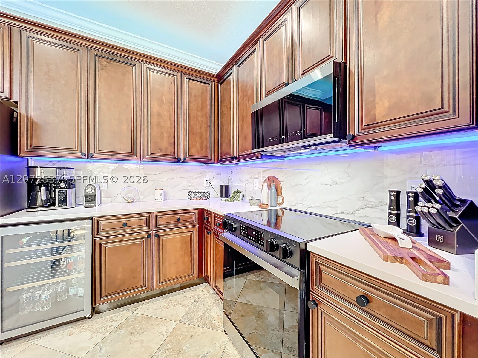 13430 Meadow Bay Loop Property Photo 14