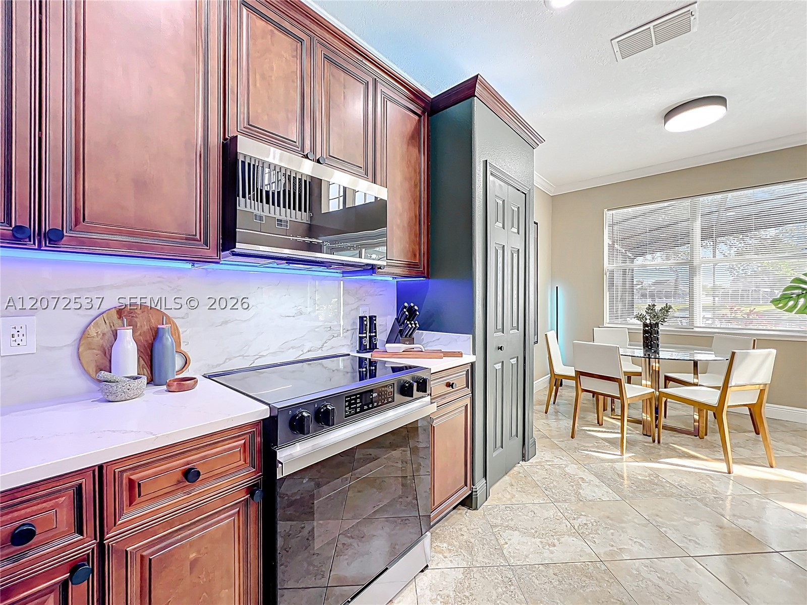 13430 Meadow Bay Loop Property Photo 15