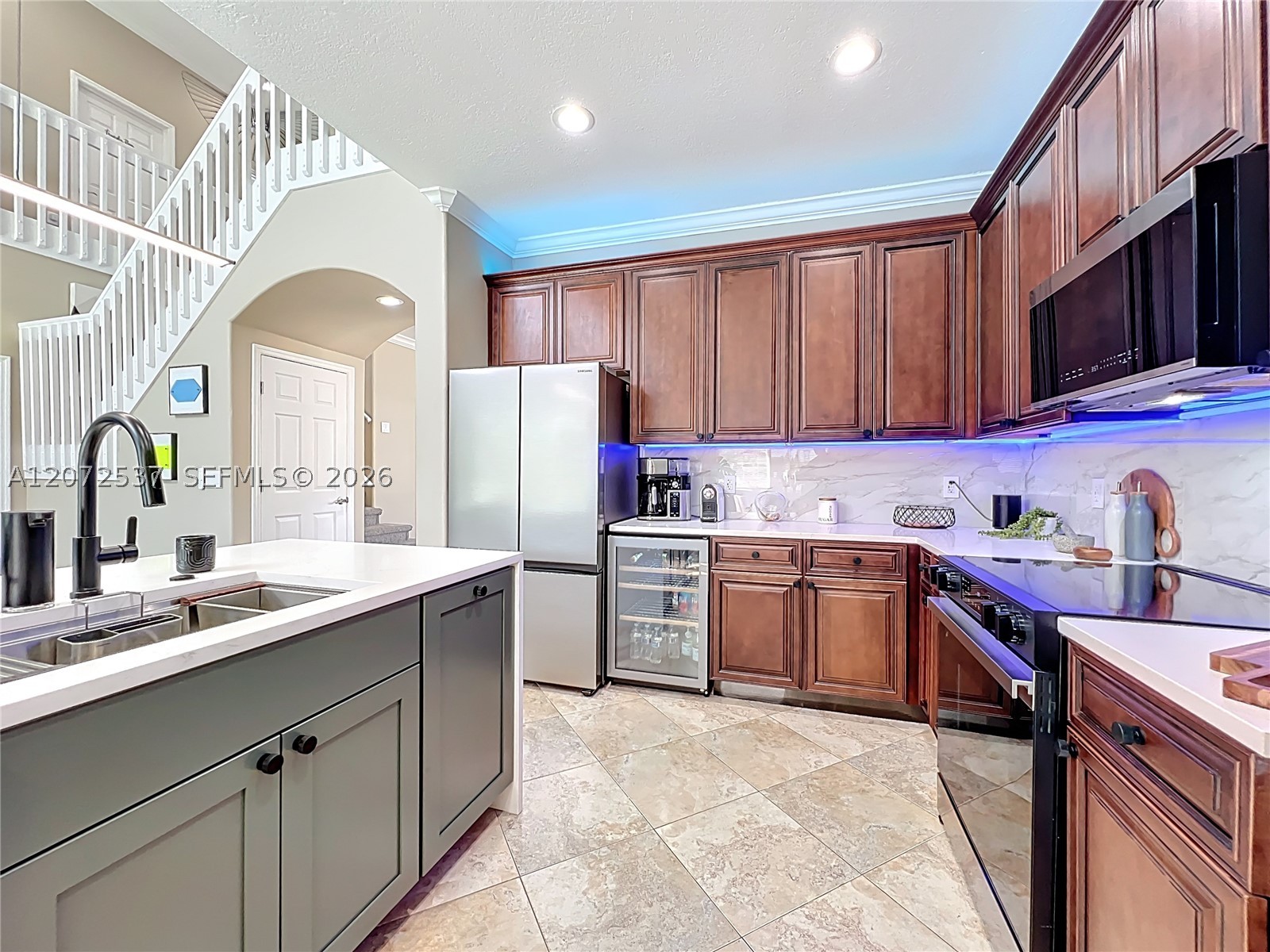 13430 Meadow Bay Loop Property Photo 17