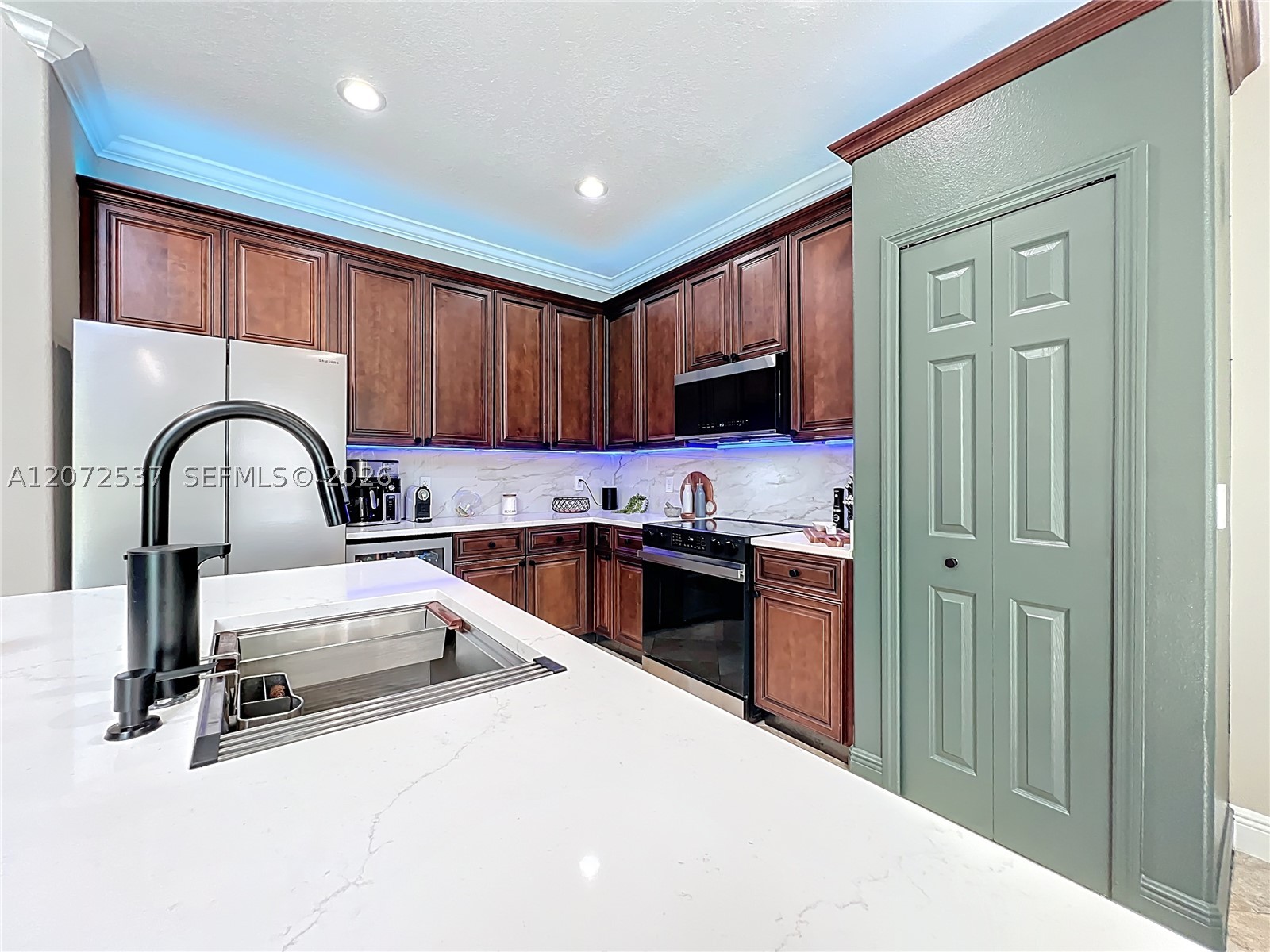 13430 Meadow Bay Loop Property Photo 19