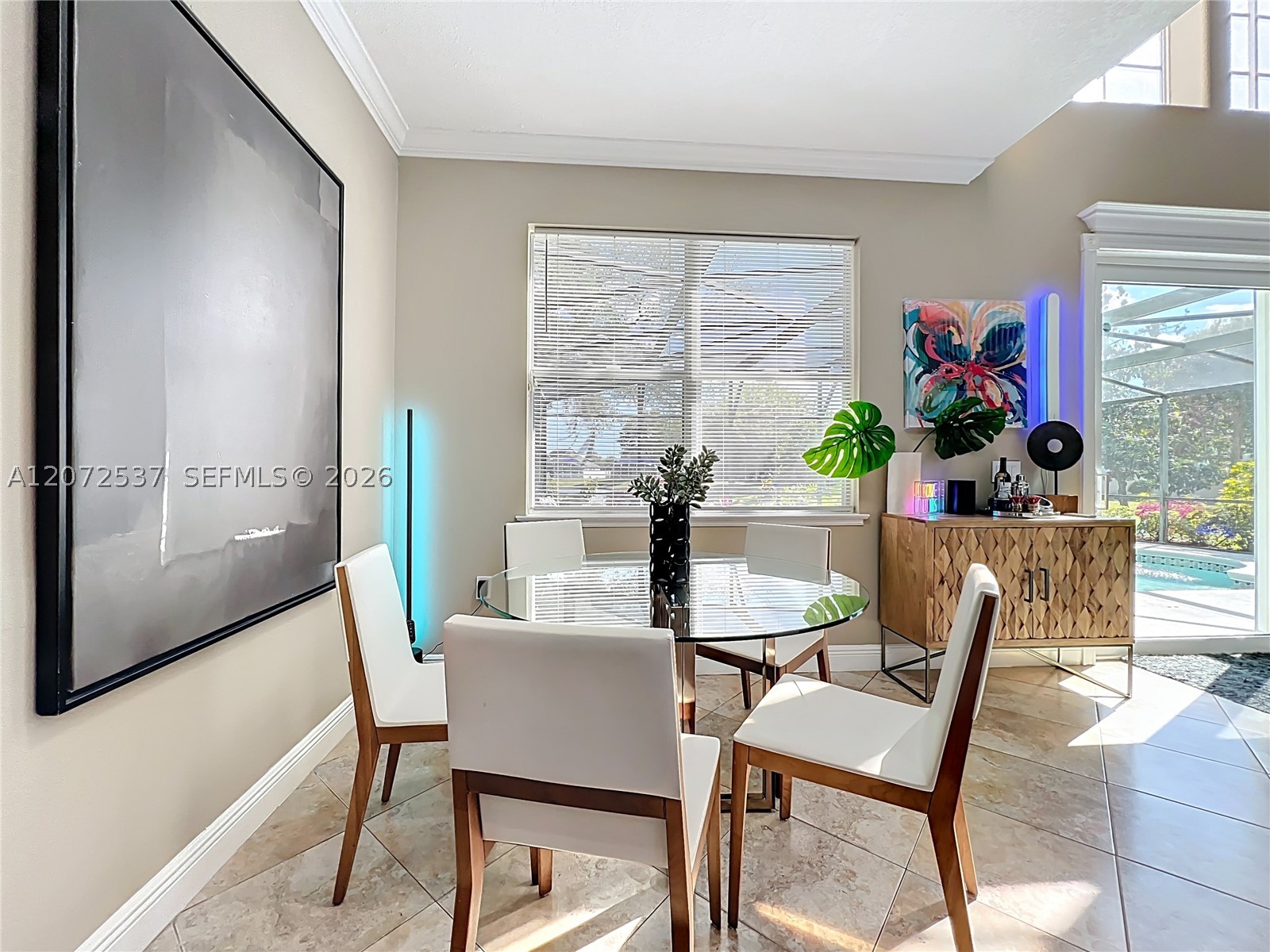 13430 Meadow Bay Loop Property Photo 21