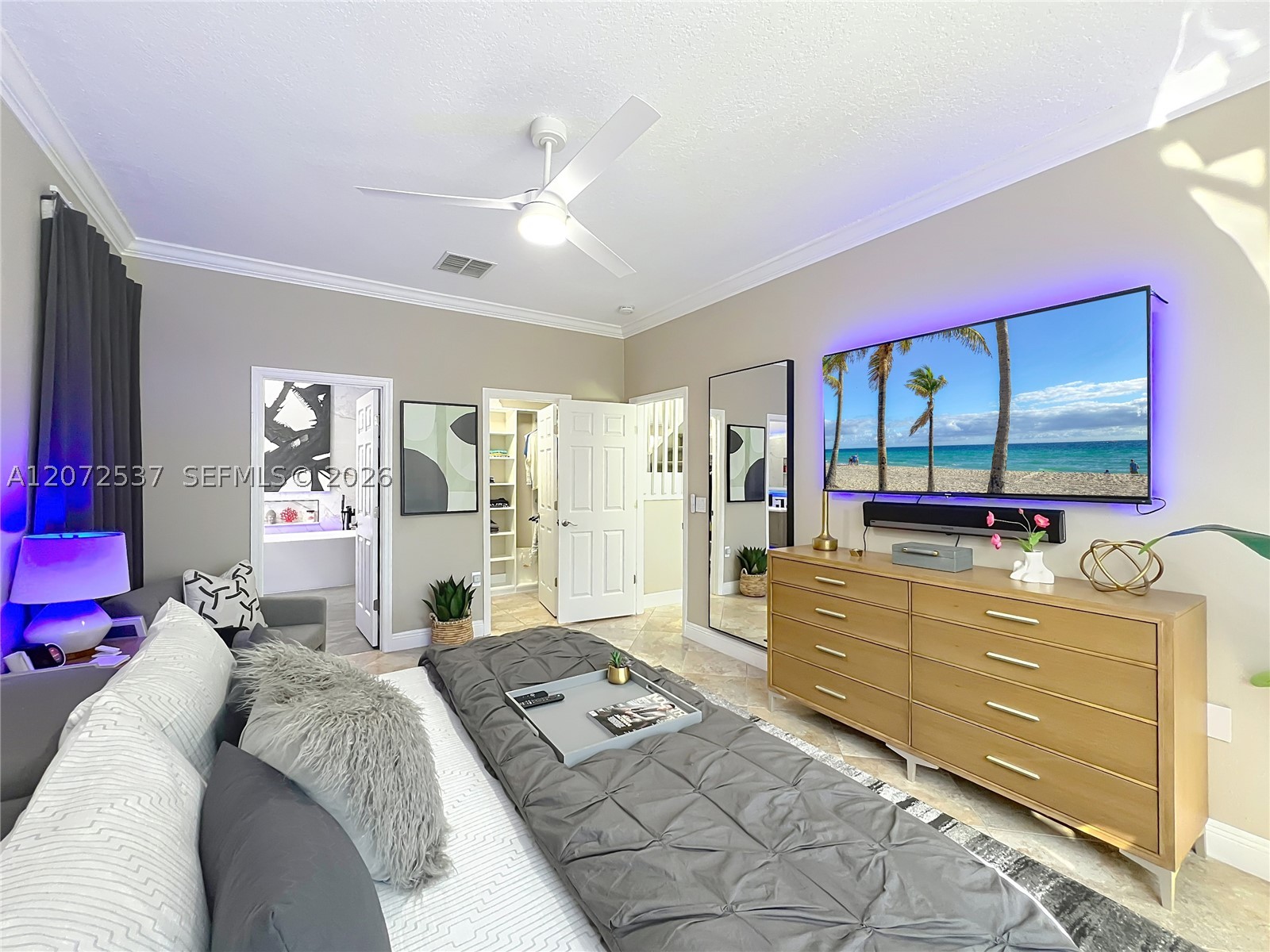 13430 Meadow Bay Loop Property Photo 26