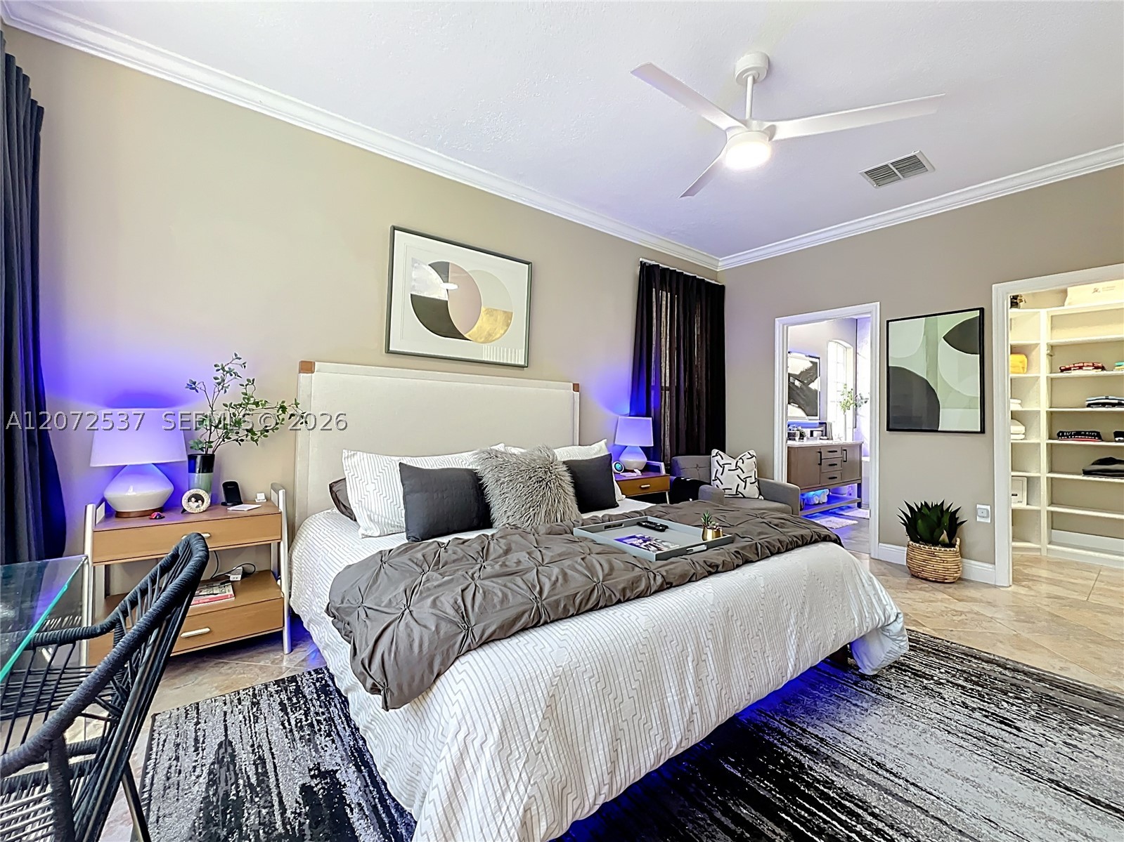 13430 Meadow Bay Loop Property Photo 27