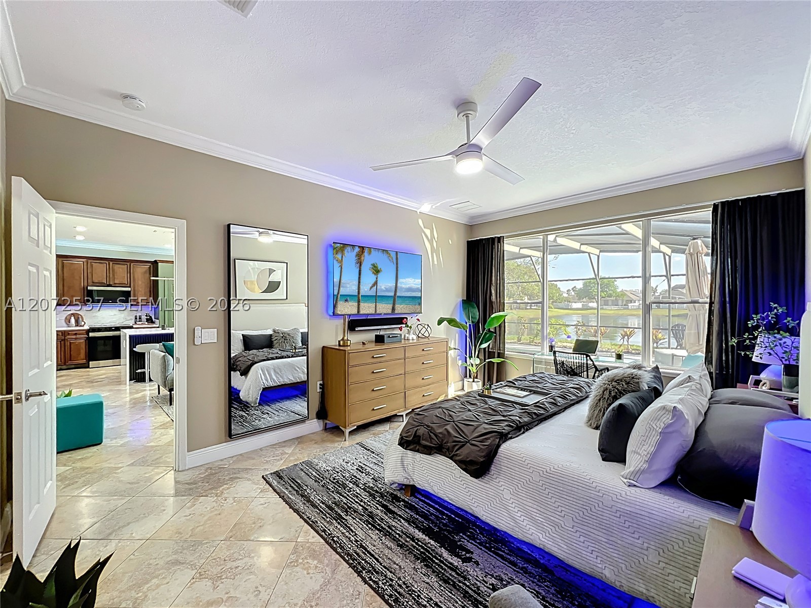 13430 Meadow Bay Loop Property Photo 29