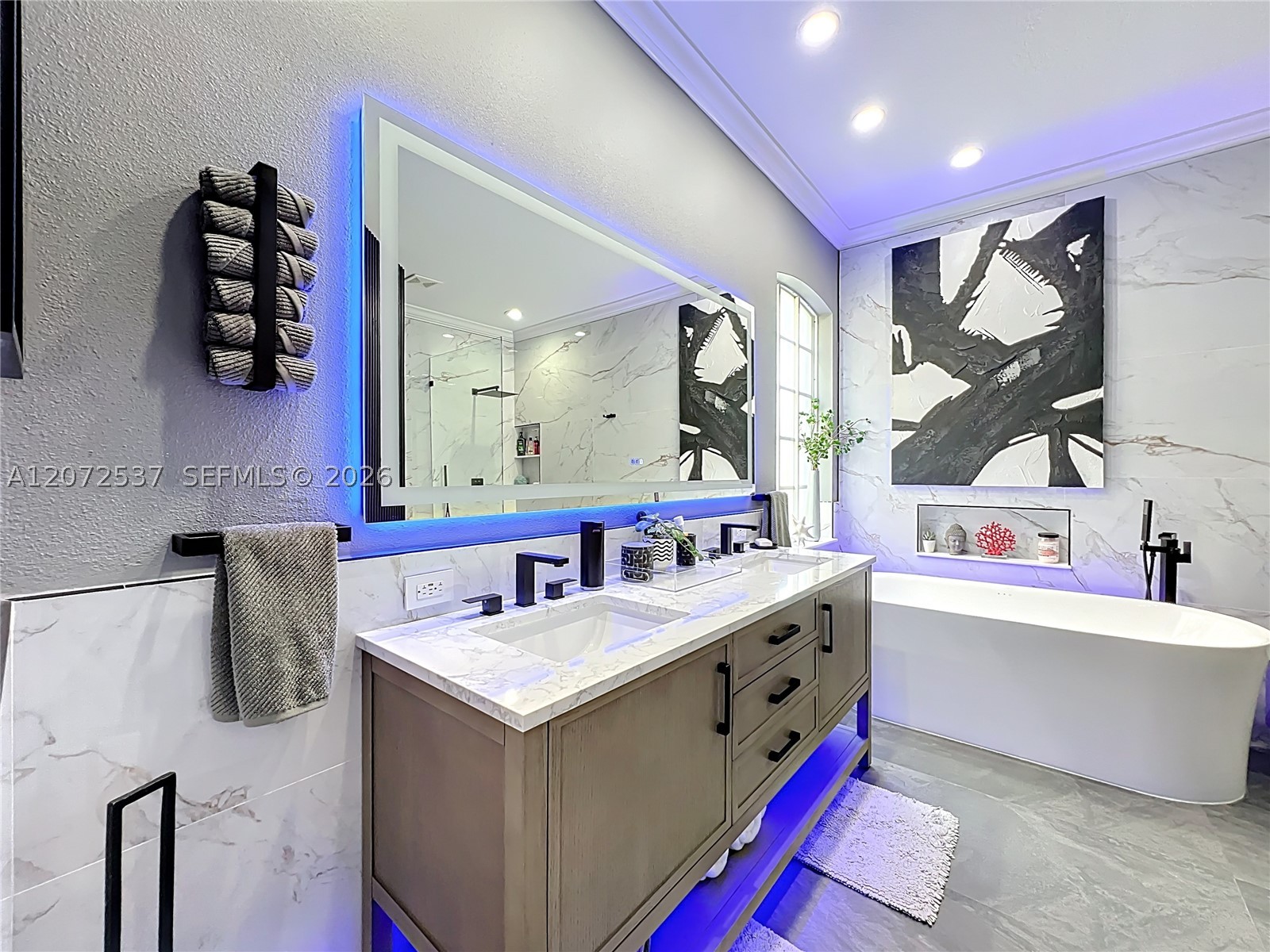 13430 Meadow Bay Loop Property Photo 31