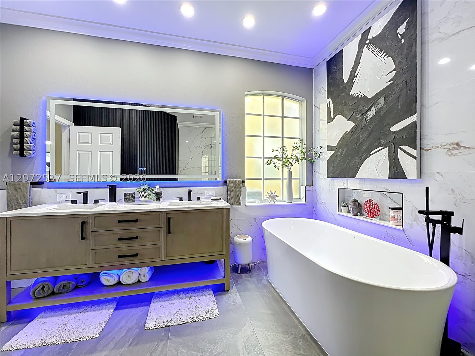 13430 Meadow Bay Loop Property Photo 32