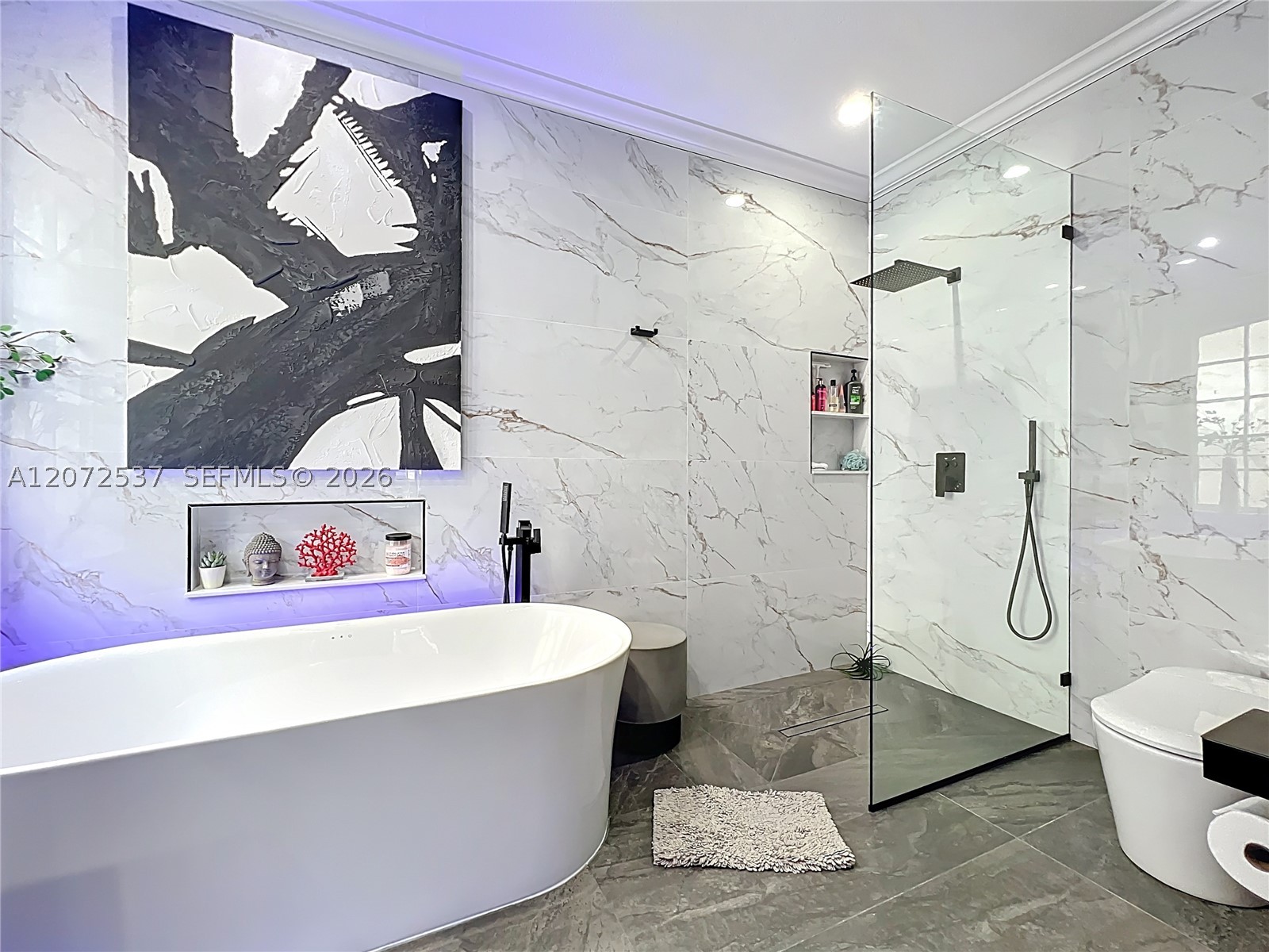 13430 Meadow Bay Loop Property Photo 33