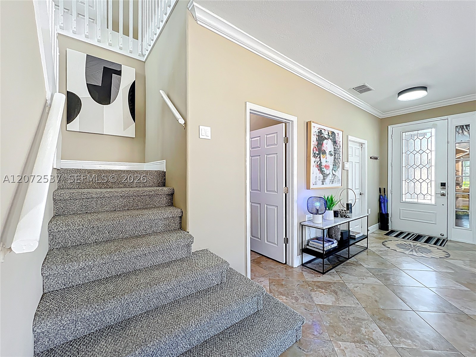 13430 Meadow Bay Loop Property Photo 38