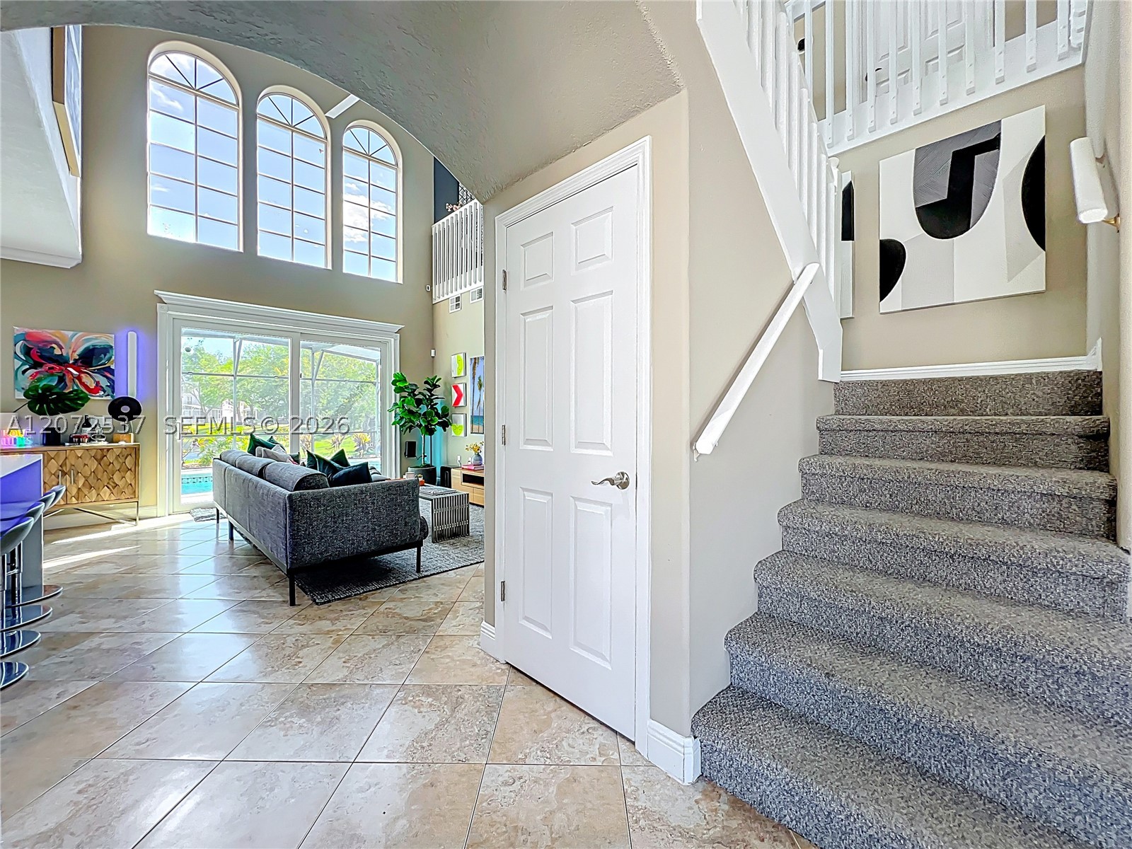 13430 Meadow Bay Loop Property Photo 39