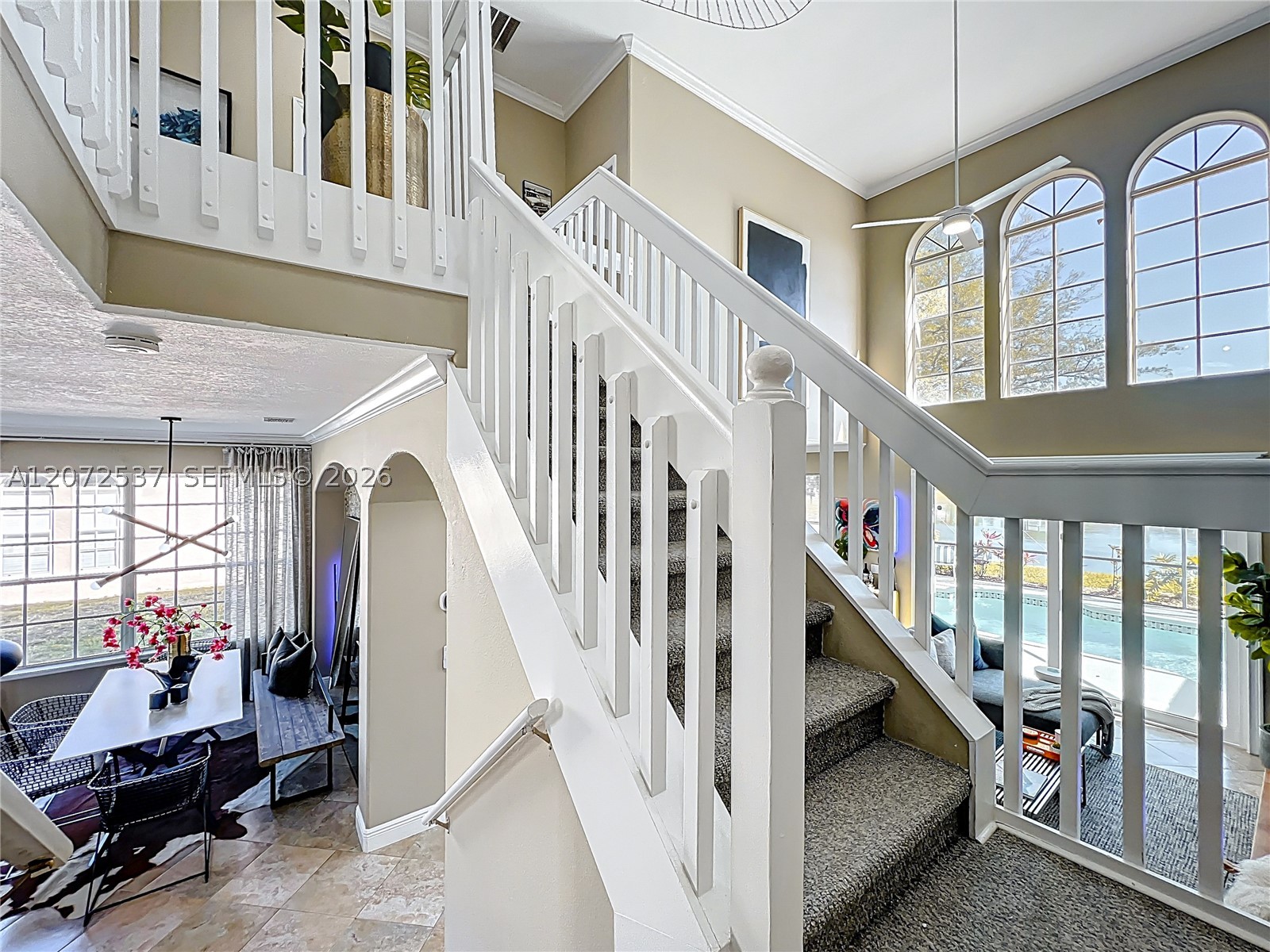 13430 Meadow Bay Loop Property Photo 40