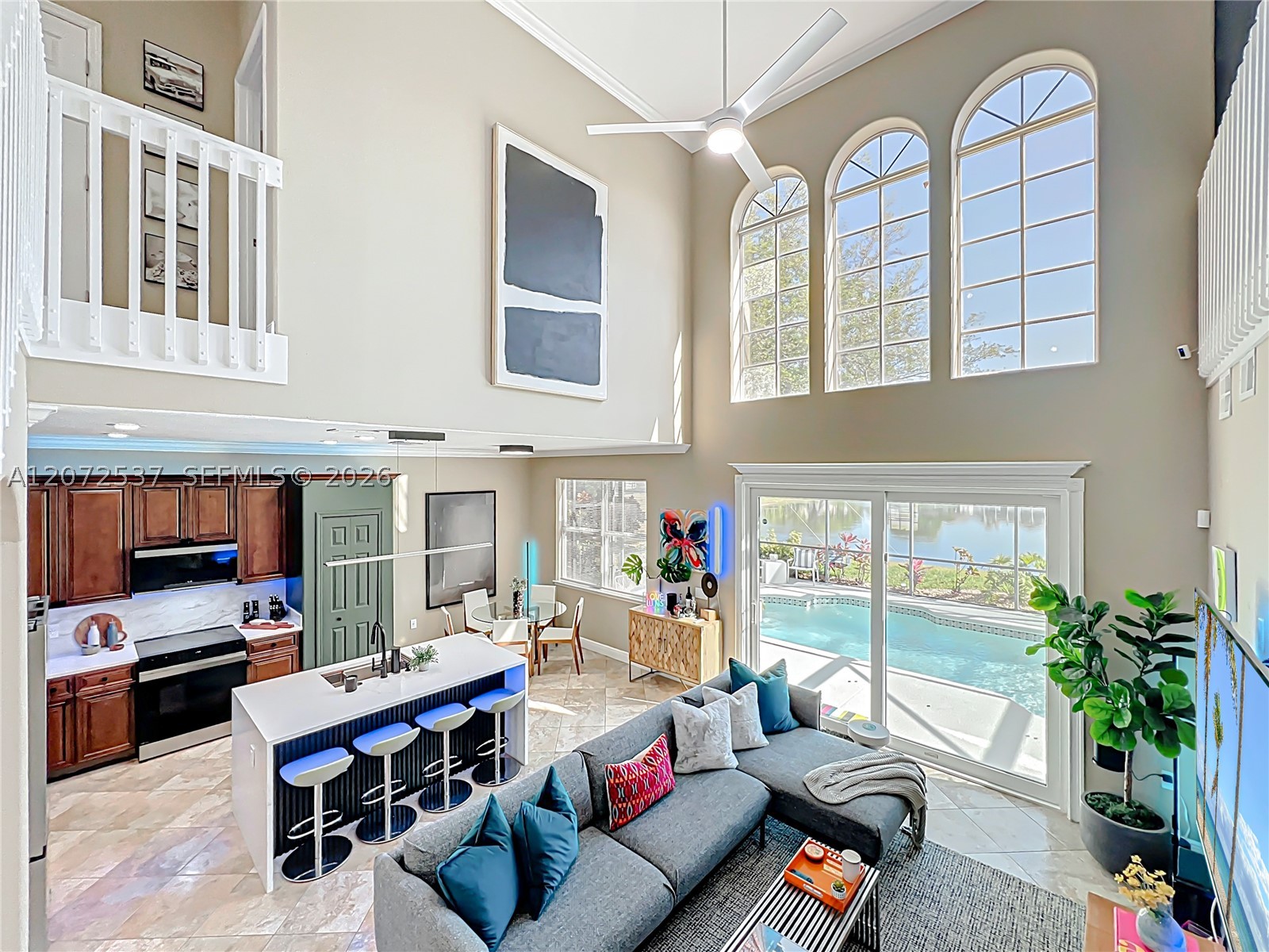 13430 Meadow Bay Loop Property Photo 41