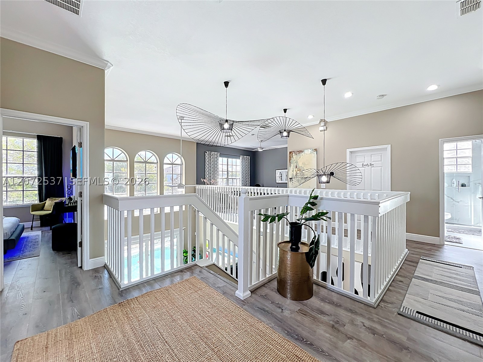 13430 Meadow Bay Loop Property Photo 43