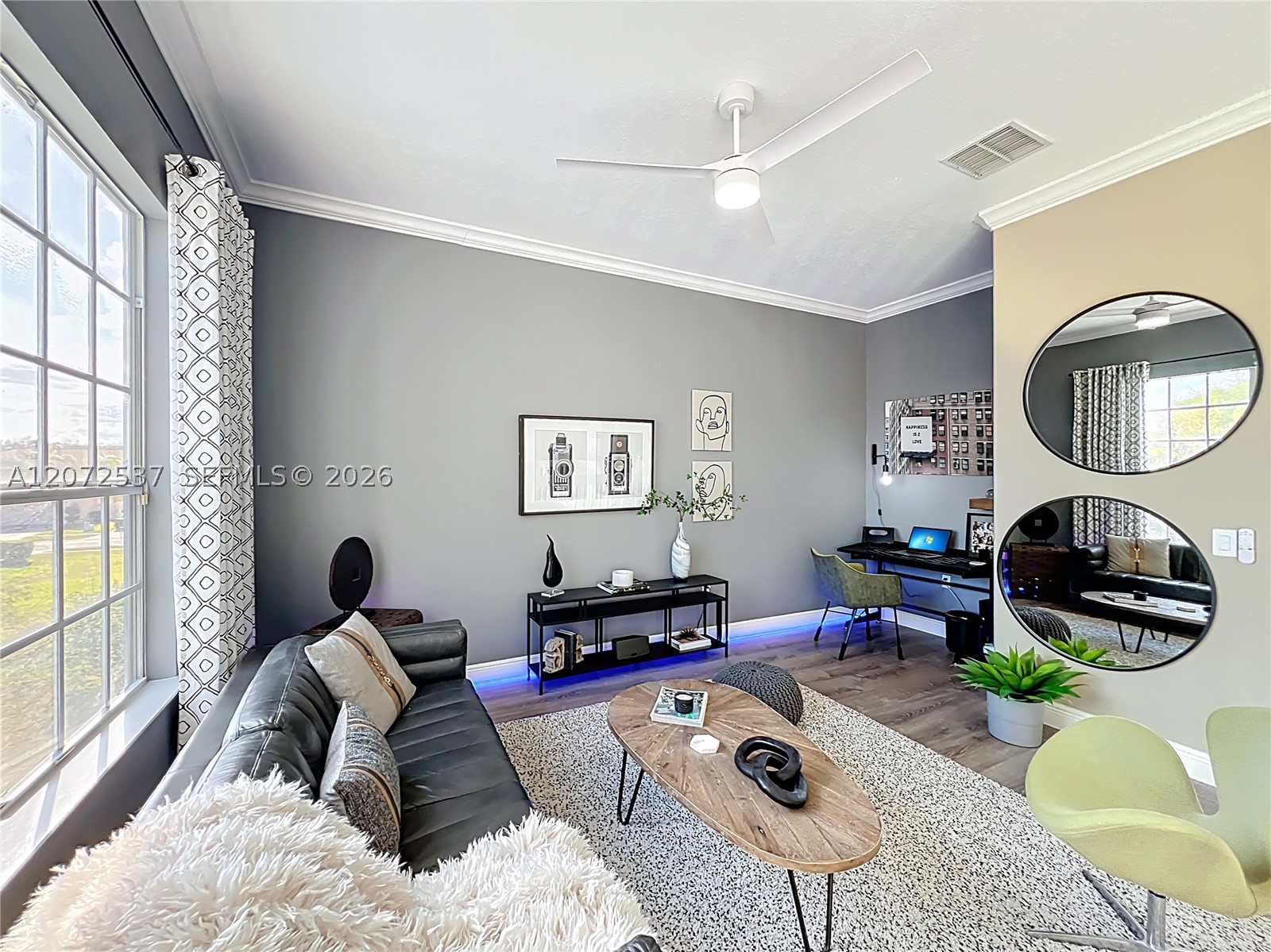 13430 Meadow Bay Loop Property Photo 45
