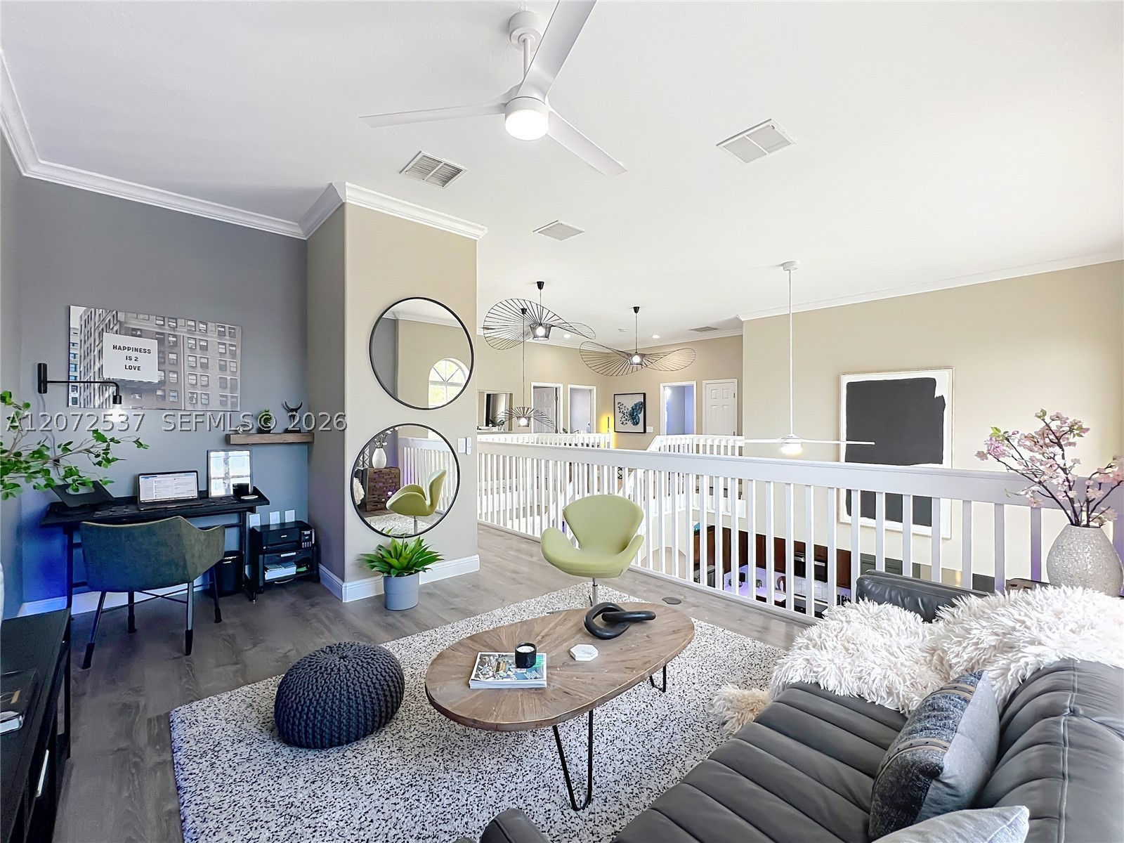 13430 Meadow Bay Loop Property Photo 46