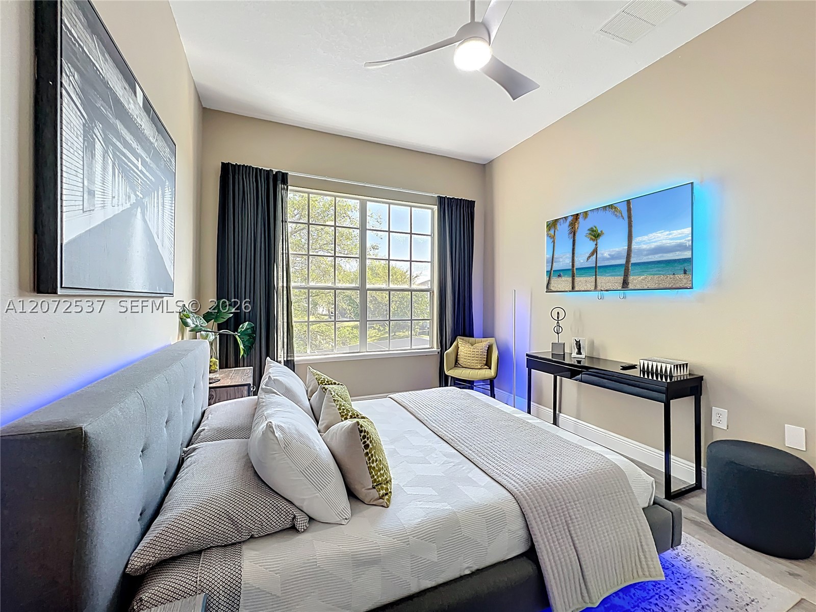 13430 Meadow Bay Loop Property Photo 47