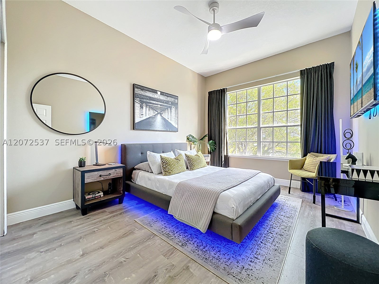 13430 Meadow Bay Loop Property Photo 48