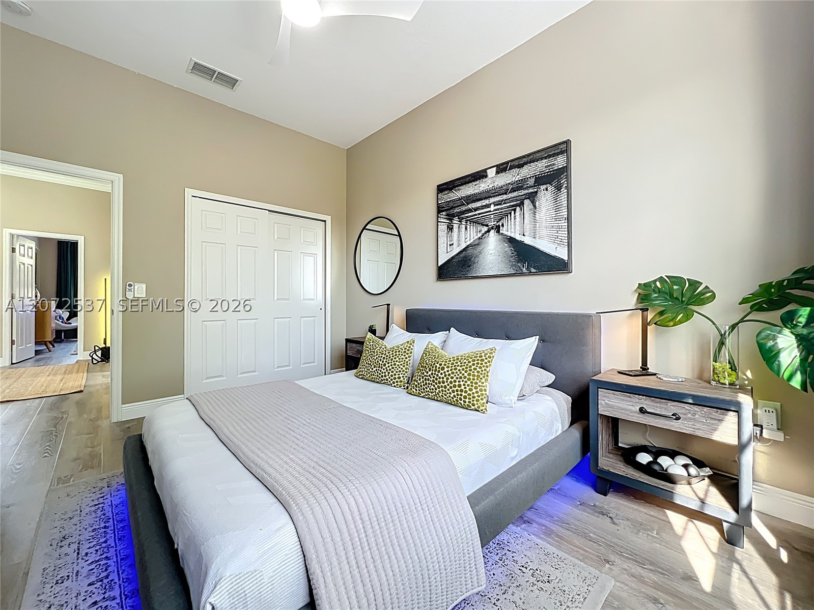 13430 Meadow Bay Loop Property Photo 49