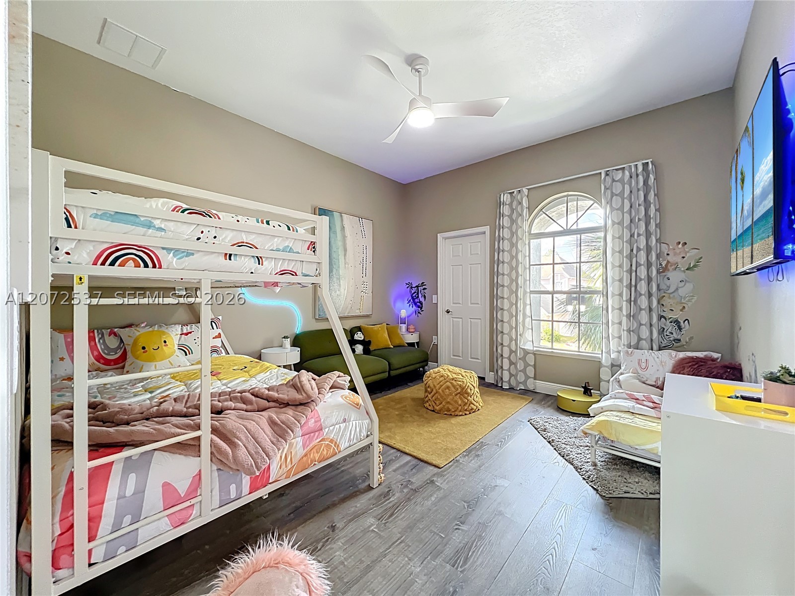 13430 Meadow Bay Loop Property Photo 54