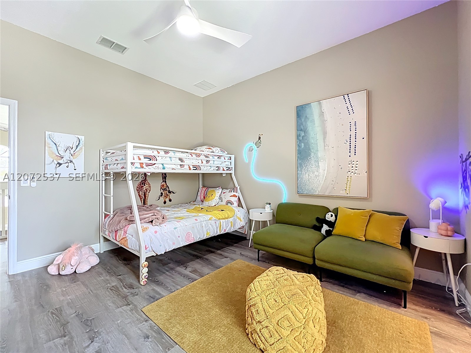 13430 Meadow Bay Loop Property Photo 55