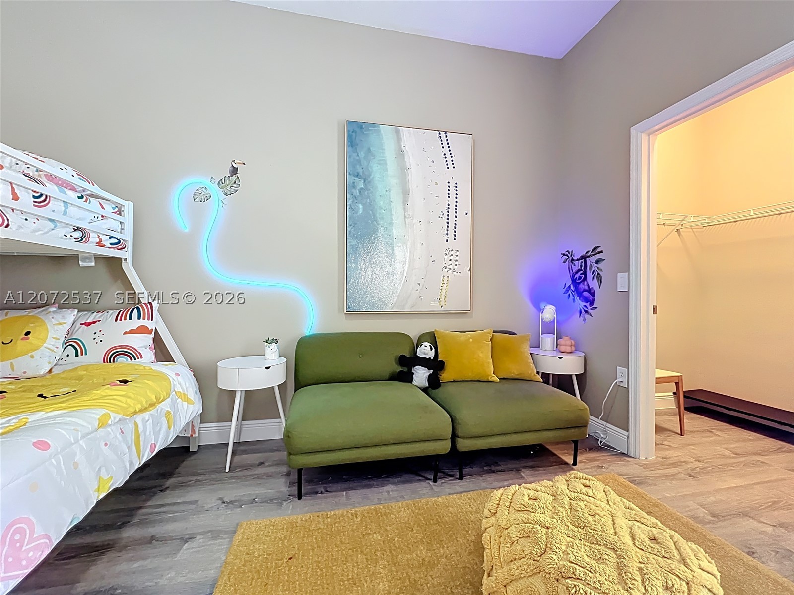 13430 Meadow Bay Loop Property Photo 56