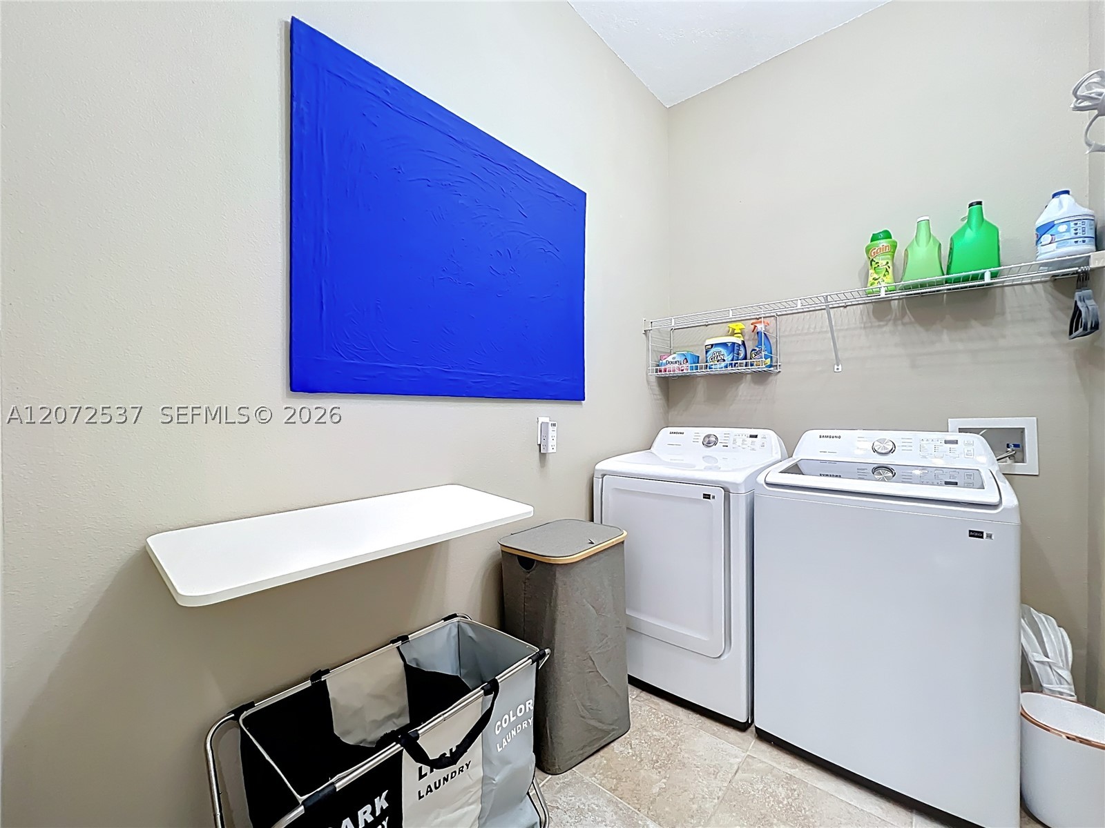 13430 Meadow Bay Loop Property Photo 60