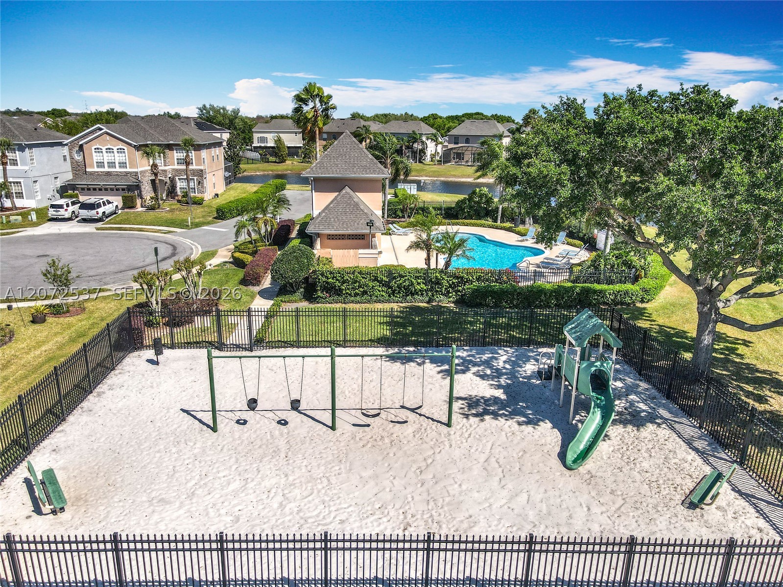 13430 Meadow Bay Loop Property Photo 66