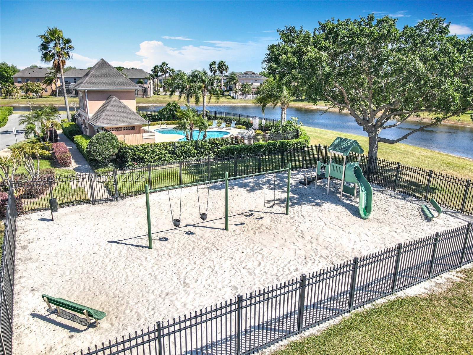 13430 Meadow Bay Loop Property Photo 67