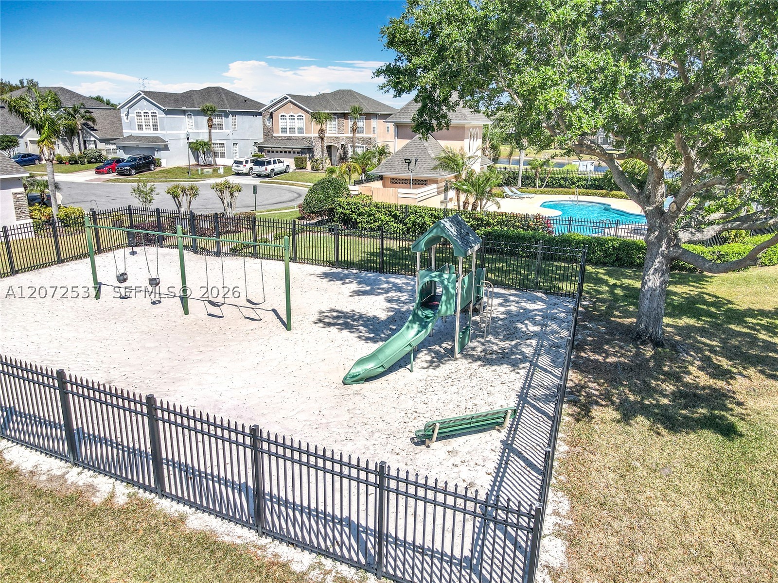13430 Meadow Bay Loop Property Photo 68