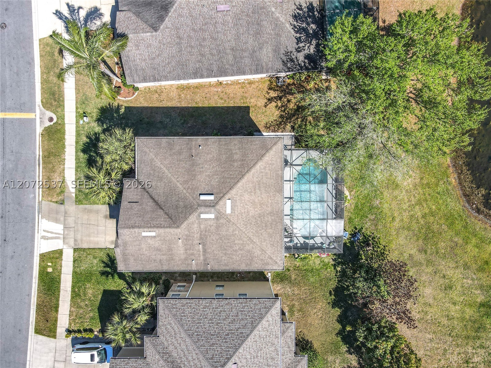 13430 Meadow Bay Loop Property Photo 71