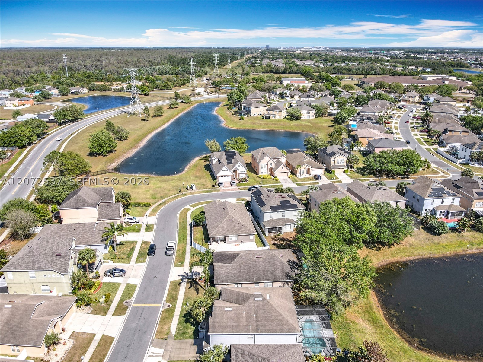13430 Meadow Bay Loop Property Photo 73