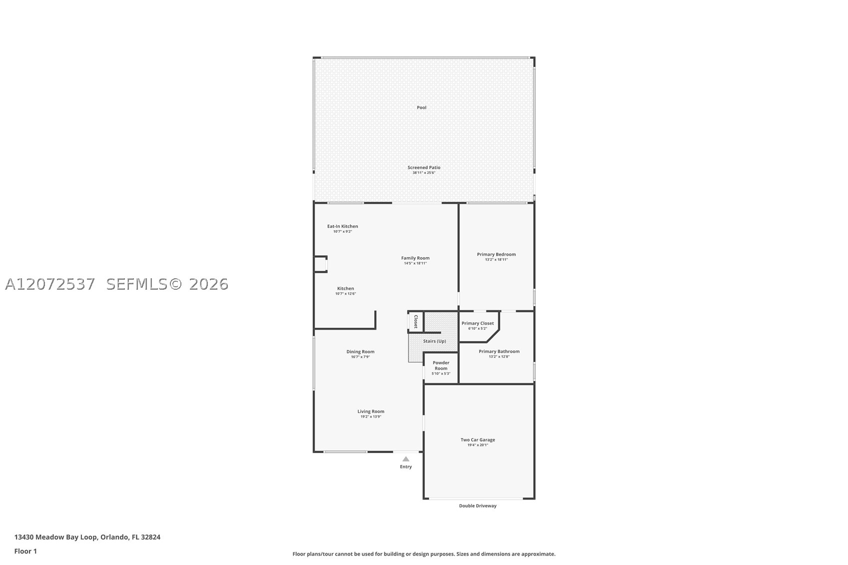 13430 Meadow Bay Loop Property Photo 77