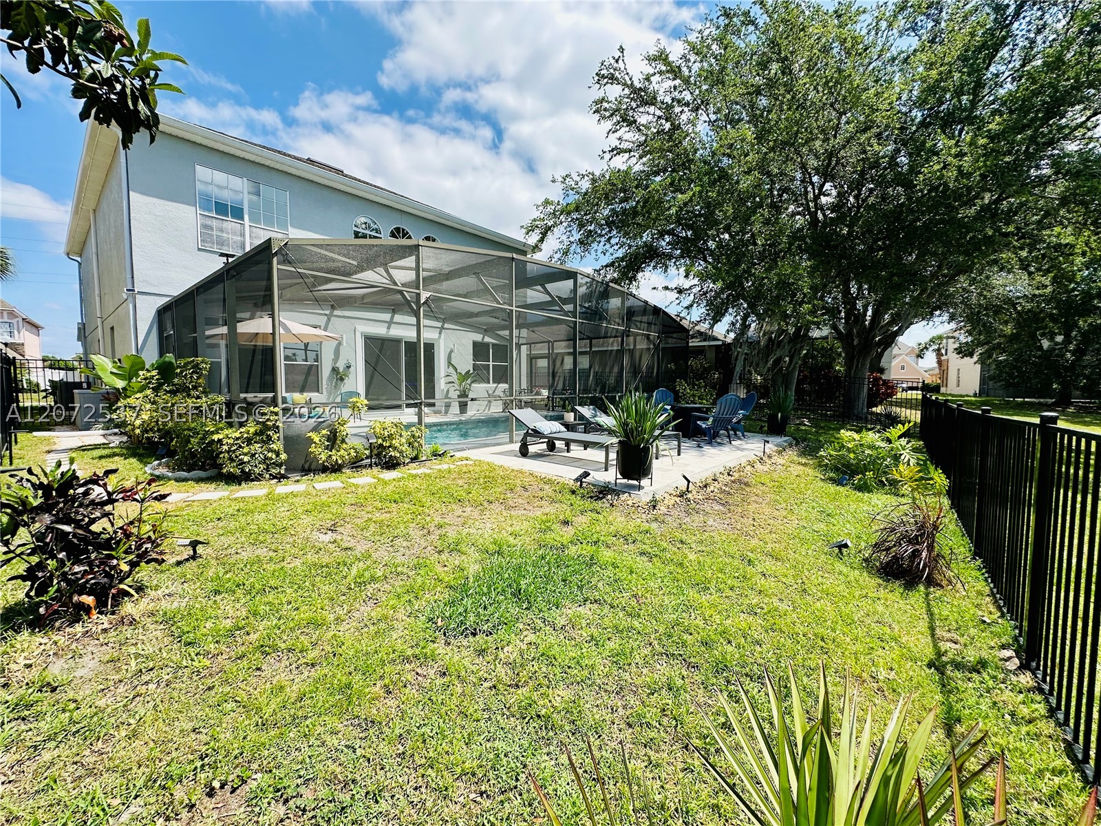 13430 Meadow Bay Loop Property Photo 79