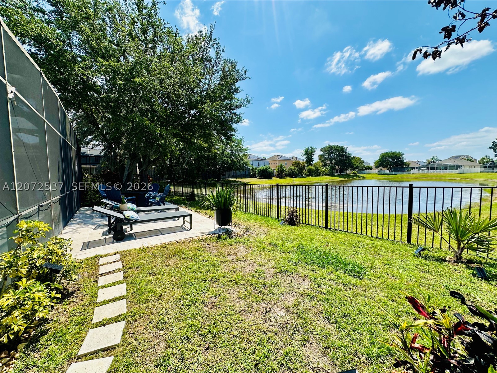13430 Meadow Bay Loop Property Photo 80