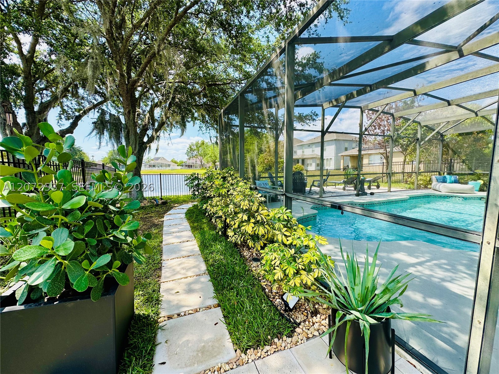 13430 Meadow Bay Loop Property Photo 82