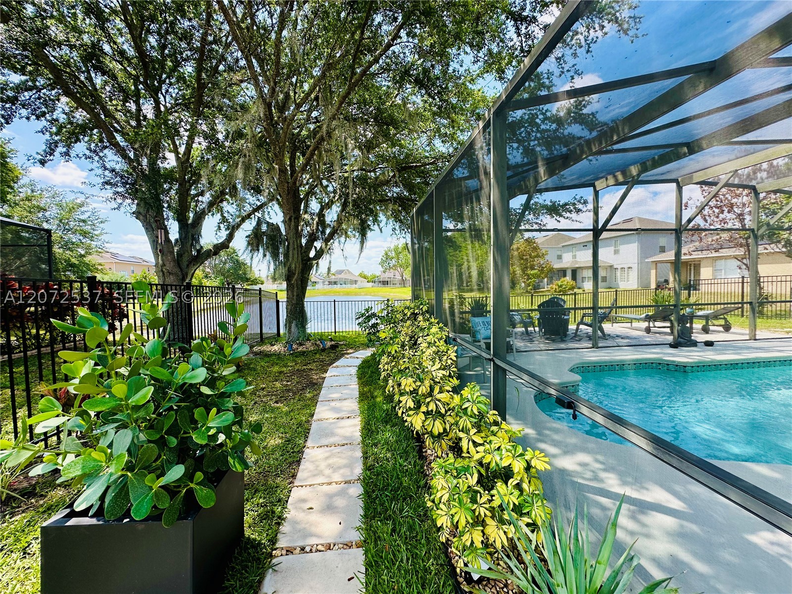 13430 Meadow Bay Loop Property Photo 83