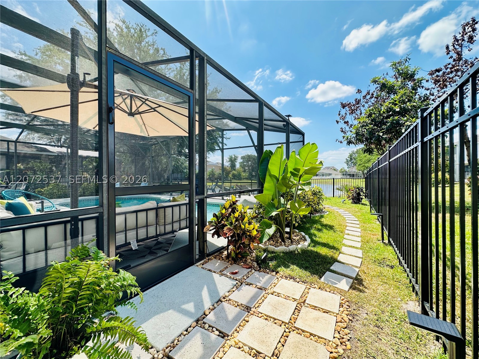 13430 Meadow Bay Loop Property Photo 84